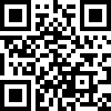 https://bs.abna24.com/x9h29