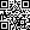 https://bs.abna24.com/x9FZY
