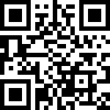 https://bs.abna24.com/xgfsh