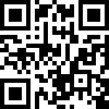 https://bs.abna24.com/xcPdf