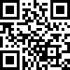 https://bs.abna24.com/xbN5c