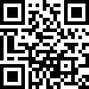 https://bs.abna24.com/xjLnG
