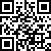 https://bs.abna24.com/x62bp