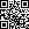 https://bs.abna24.com/xbk5n