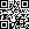 https://bs.abna24.com/x5QxN
