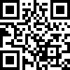 https://bs.abna24.com/x9BpZ