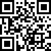 https://bs.abna24.com/x9SBc
