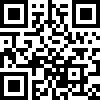 https://bs.abna24.com/xk8qH