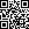 https://bs.abna24.com/xkDk7