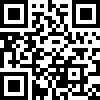 https://bs.abna24.com/xfSVC