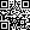 https://bs.abna24.com/x957x