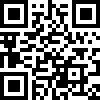 https://bs.abna24.com/x7kbR