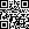 https://bs.abna24.com/x5LNd
