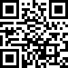 https://bs.abna24.com/xd933