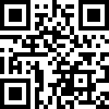 https://bs.abna24.com/x4Y86