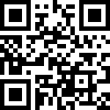 https://bs.abna24.com/x7kr5