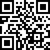 https://bs.abna24.com/x5B8r