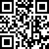 https://bs.abna24.com/xjx9M