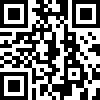 https://bs.abna24.com/xjDkG