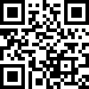 https://bs.abna24.com/xcScq