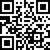 https://bs.abna24.com/xfVDT
