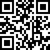 https://bs.abna24.com/xbr8R