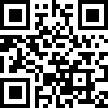 https://bs.abna24.com/xkHXt