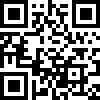 https://bs.abna24.com/xkFQN