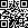 https://bs.abna24.com/xksZj