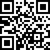 https://bs.abna24.com/xjXd5