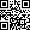 https://bs.abna24.com/x66Q4