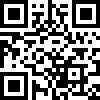 https://bs.abna24.com/xcCVh