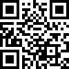 https://bs.abna24.com/x6fFy