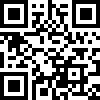 https://bs.abna24.com/x5fPx