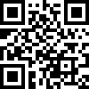 https://bs.abna24.com/x698k