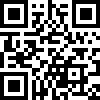 https://bs.abna24.com/xhpBX