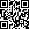 https://bs.abna24.com/xjLM4