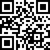 https://bs.abna24.com/x95vK