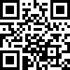 https://bs.abna24.com/xk2Dm