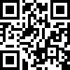 https://bs.abna24.com/xhN78