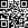 https://bs.abna24.com/xf6dn