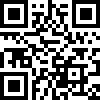 https://bs.abna24.com/xgvmz