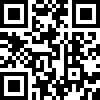 https://bs.abna24.com/xhmDd