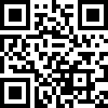 https://bs.abna24.com/xfzD3