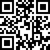 https://bs.abna24.com/x58By