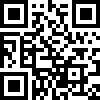 https://bs.abna24.com/xcH9G