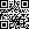 https://bs.abna24.com/xjXPx