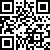 https://bs.abna24.com/x4T2n