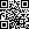 https://bs.abna24.com/xbx97