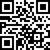 https://bs.abna24.com/xbjCk
